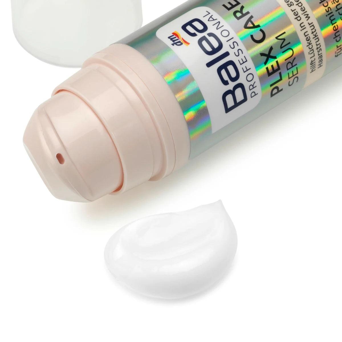 Balea Plex Care Sérum sans rinçage 50 ml