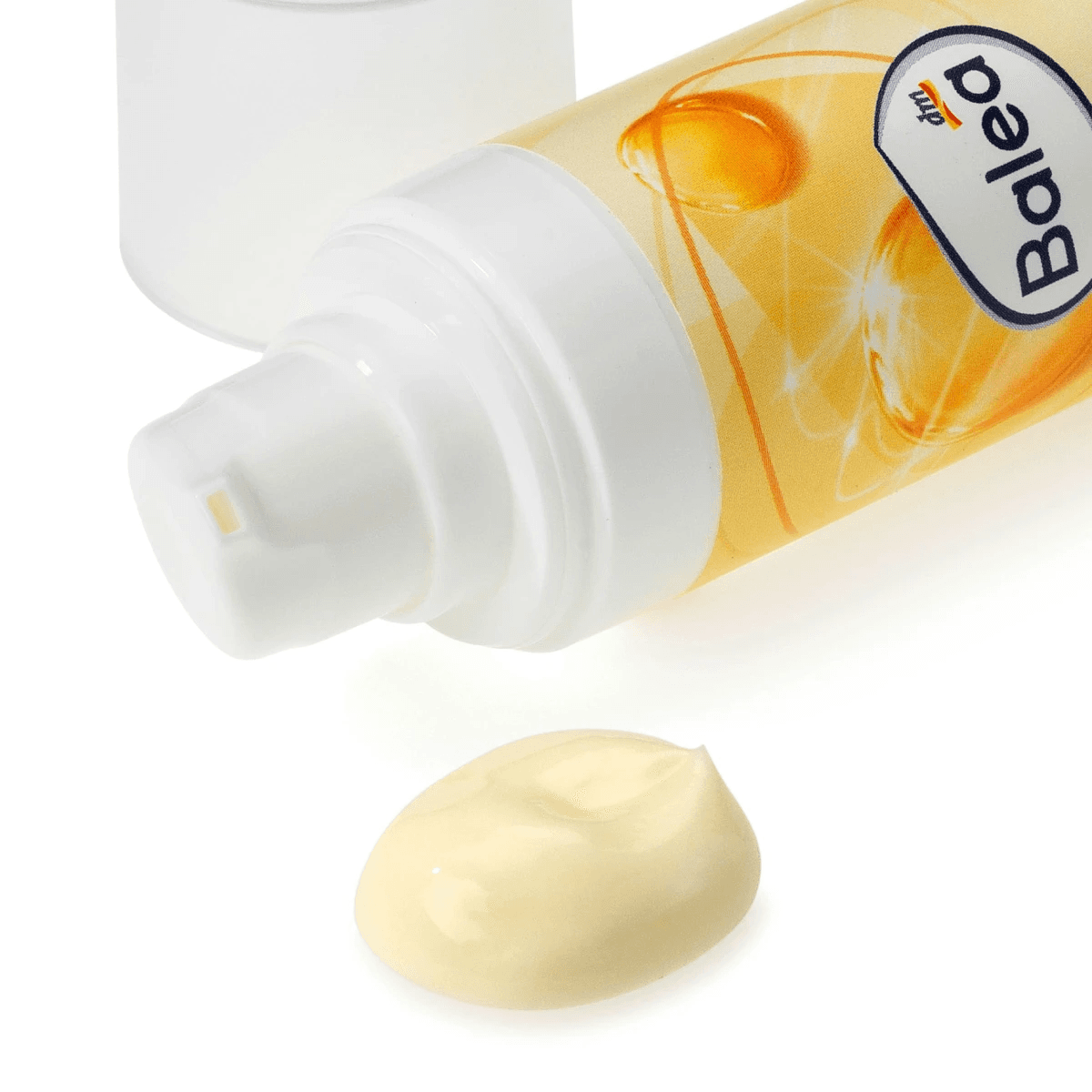 Balea dm Sérum Q10 anti-rides, 30 ml