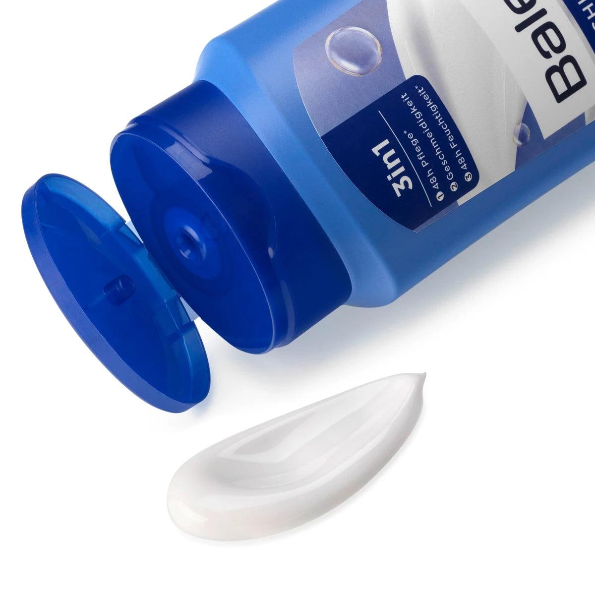 Balea Lait riche pour le corps