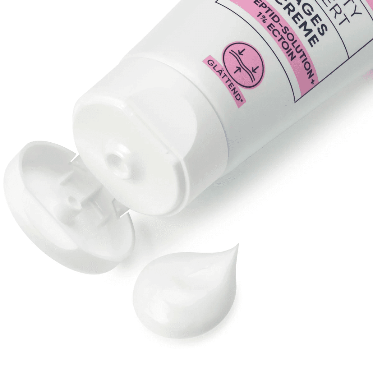 Balea Crème visage Beauty Expert, 50 ml