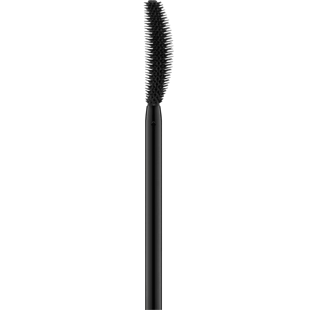 Catrice Glam&Doll False Lashes Mascara 010