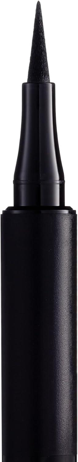L'Oréal Paris liner perfect slim 01 Black