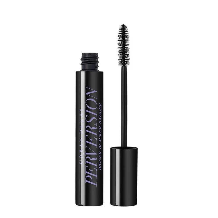 UD Perversion Mascara