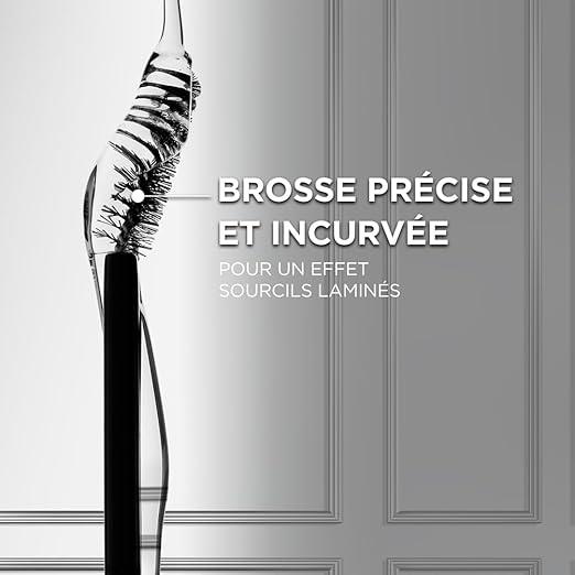 L'Oréal Paris L'oreal paris brow lamination up to 24h