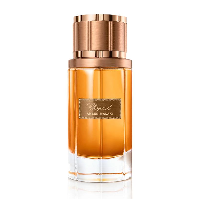 Amber Malaki Parfum 80 ML