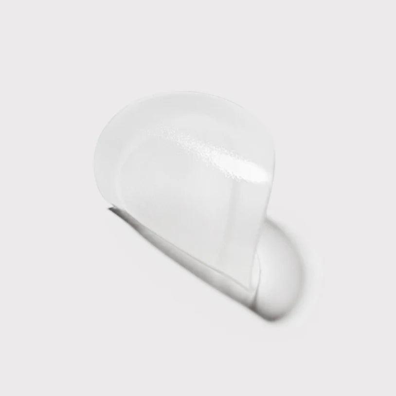 Anua Ultra Thin Spot Cover Patch 75ea