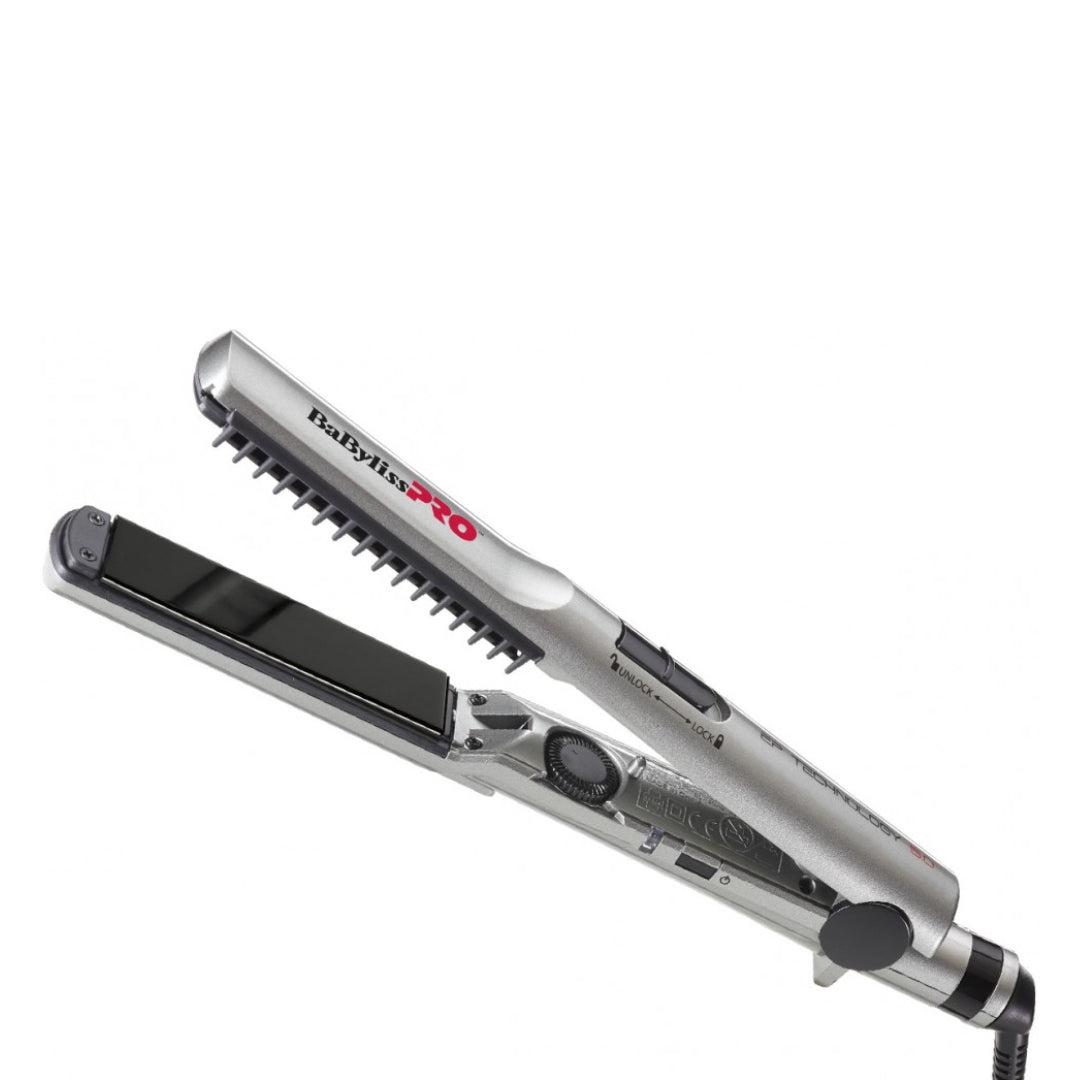 Babyliss Lisseur Sleek+ Straightener 230°C