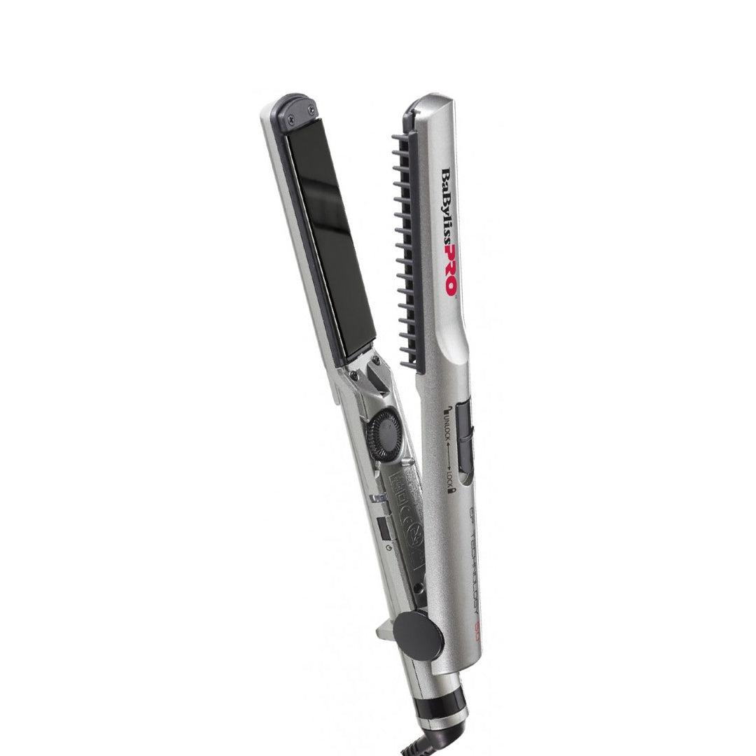 Babyliss Lisseur Sleek+ Straightener 230°C