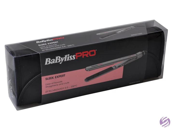 Babyliss Pro Lisseur Sleek Expert BAB2072EPE