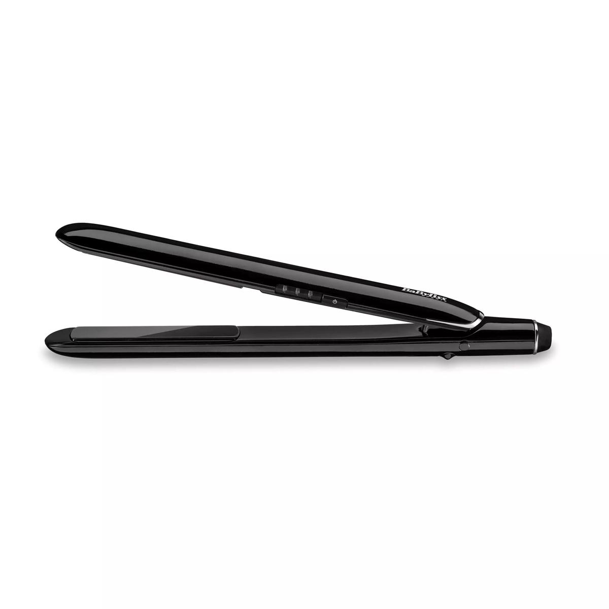 Babyliss Lisseur Smooth Finish 230 Hair Straightener