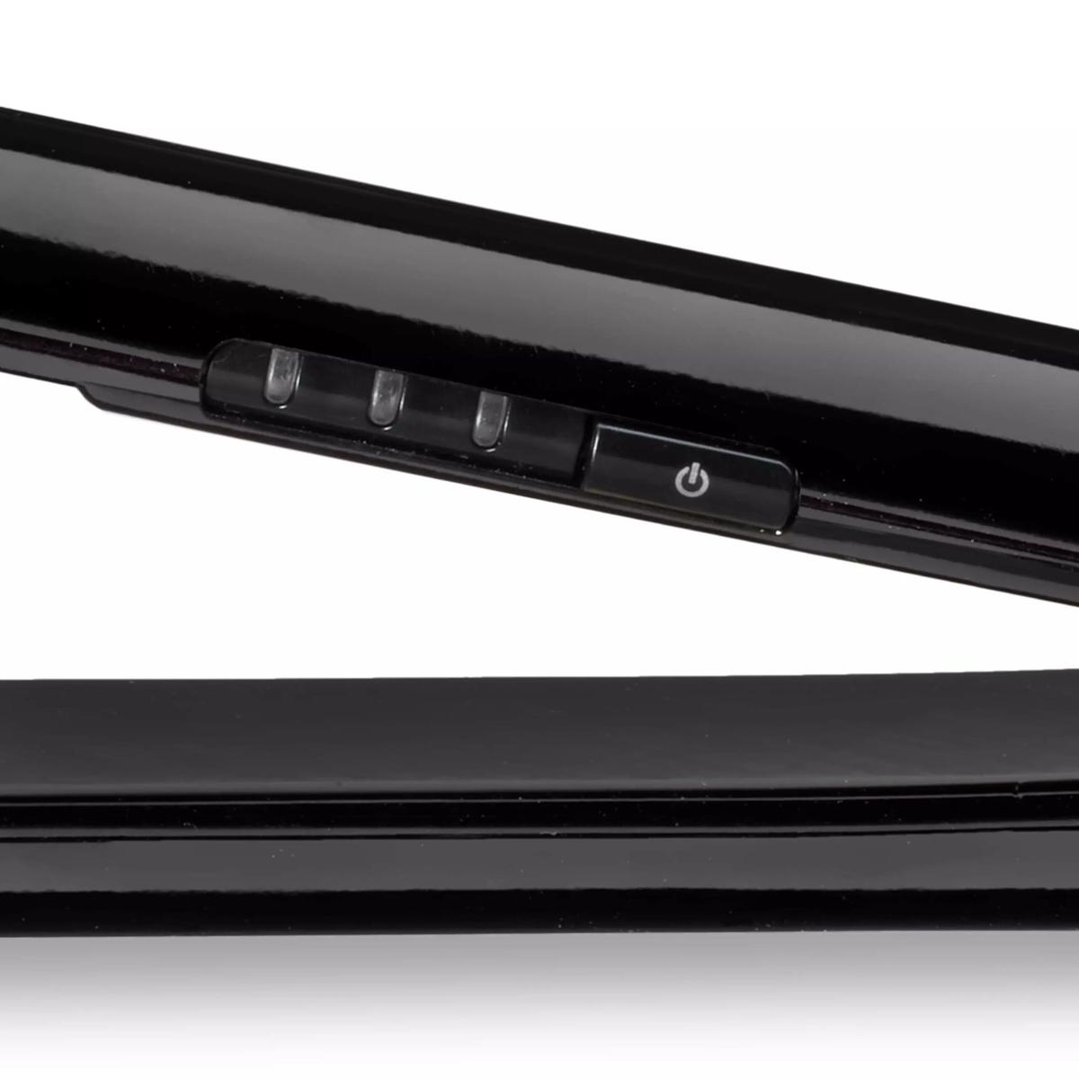 Babyliss Lisseur Smooth Finish 230 Hair Straightener
