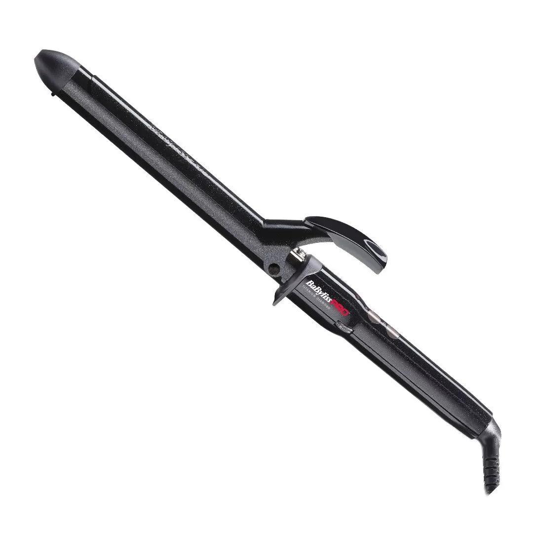 Babyliss PRO Advanced Curl boucles 19 mm