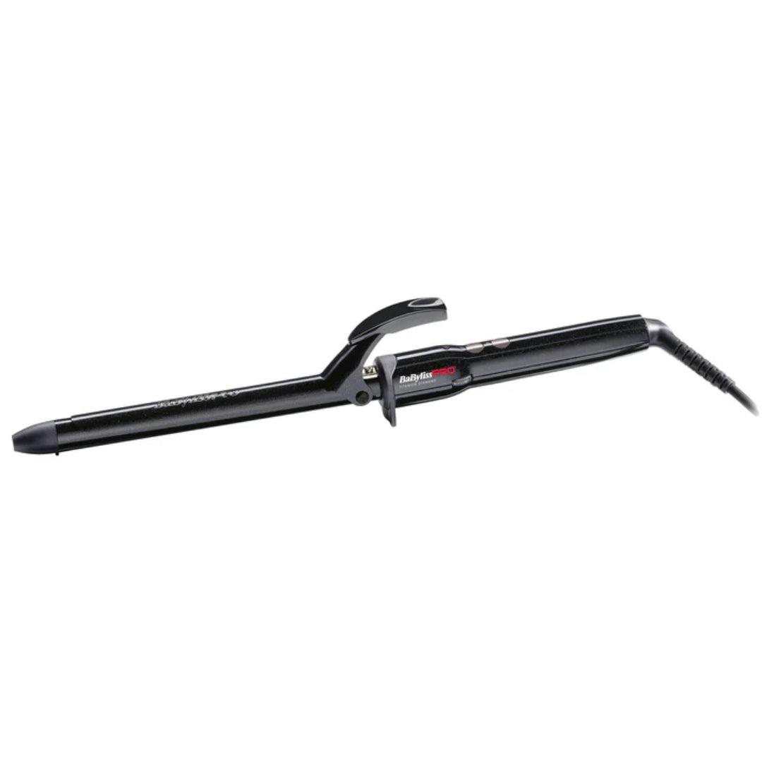 Babyliss PRO Advanced Curl boucles 19 mm