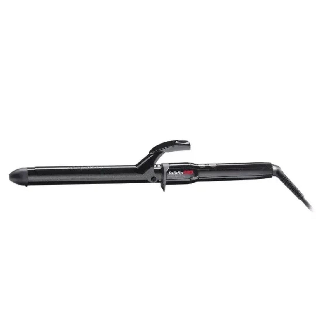 Babyliss PRO Advanced Curl boucles 25mm