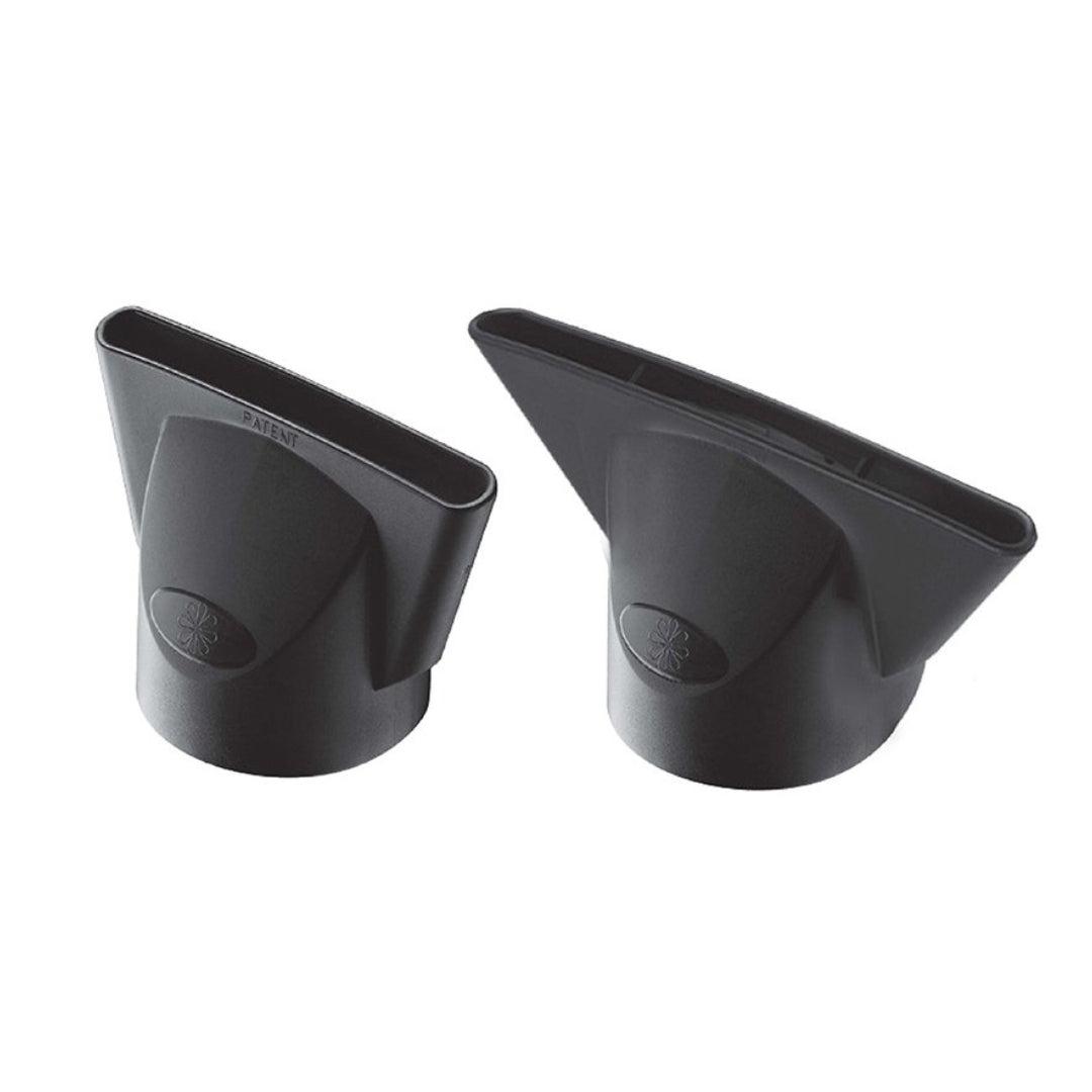 Babyliss Pro « Black Star Ionic » Sèche- cheveux 2000 W