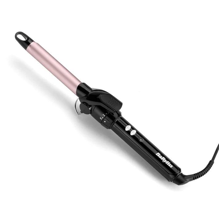 Babyliss Curling Iron boucles 19mm