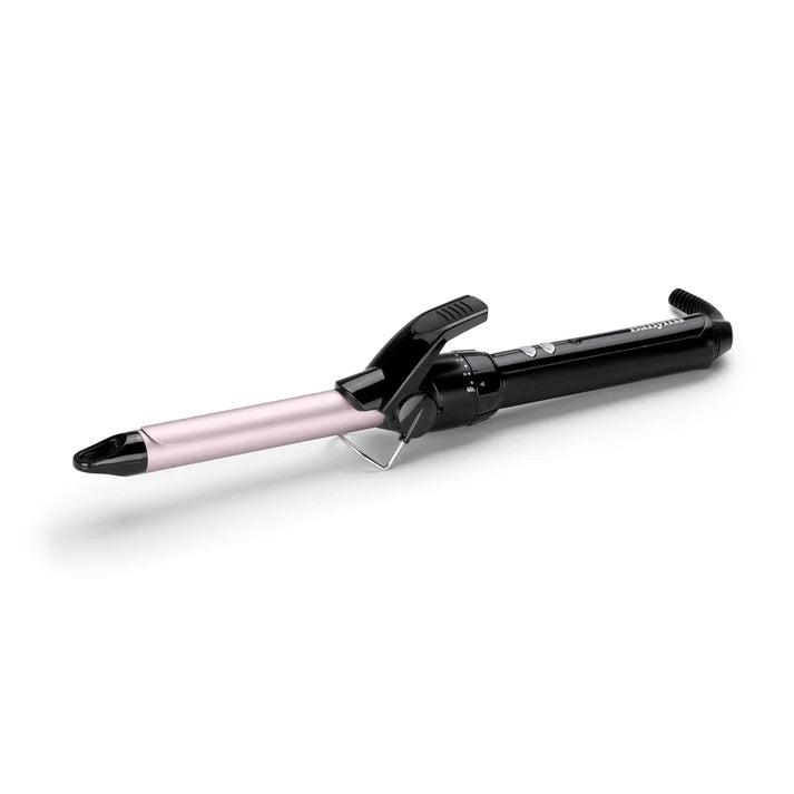 Babyliss Curling Iron boucles 19mm