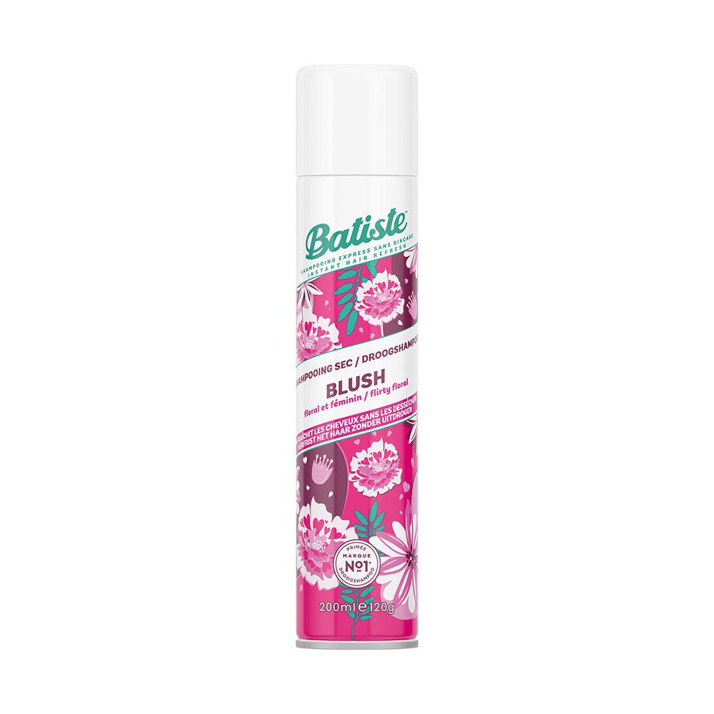 Batiste Shampooing Sec 200ml