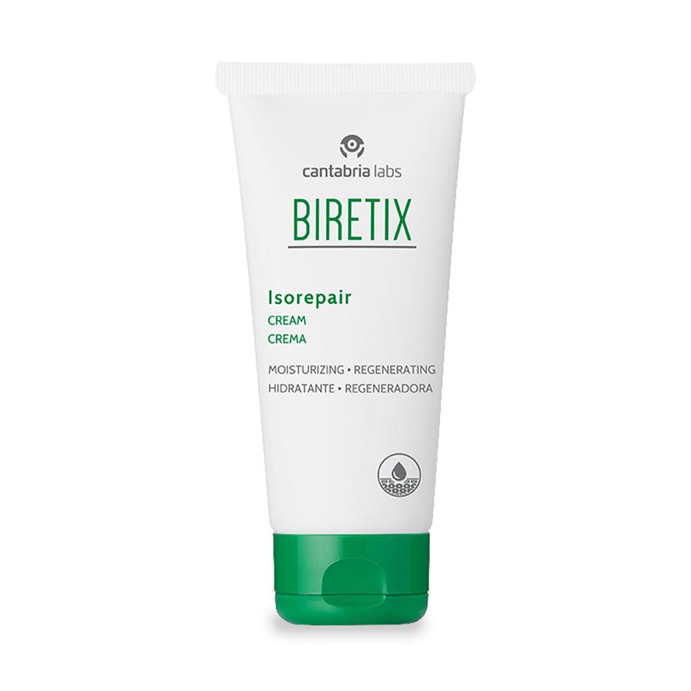 Biretix Isorepair 50ml