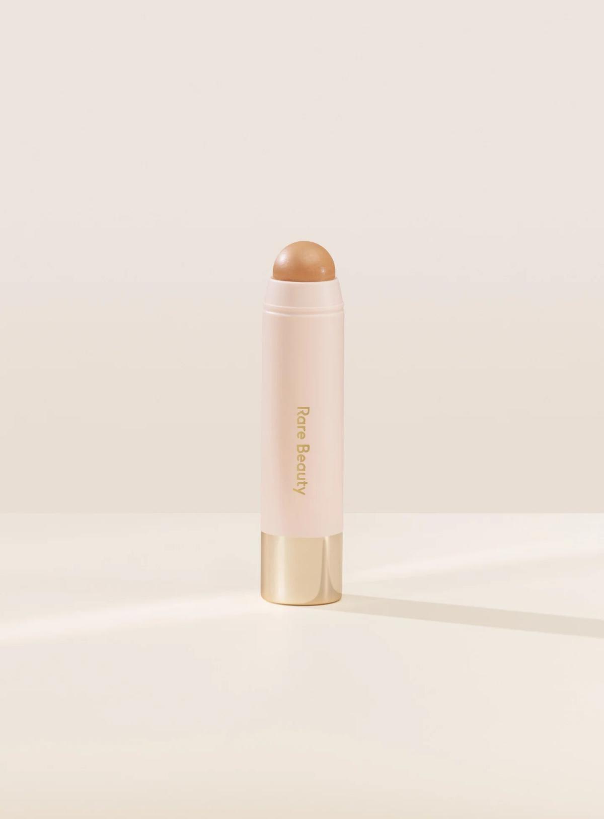 Rare Beauty Warm Wishes Effortless Bronzer Stick