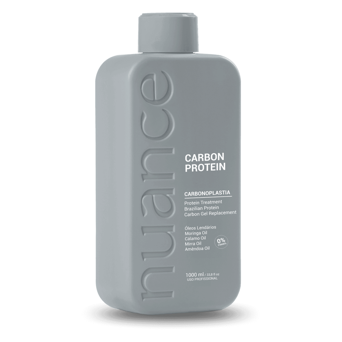 Carbon Protein 1L