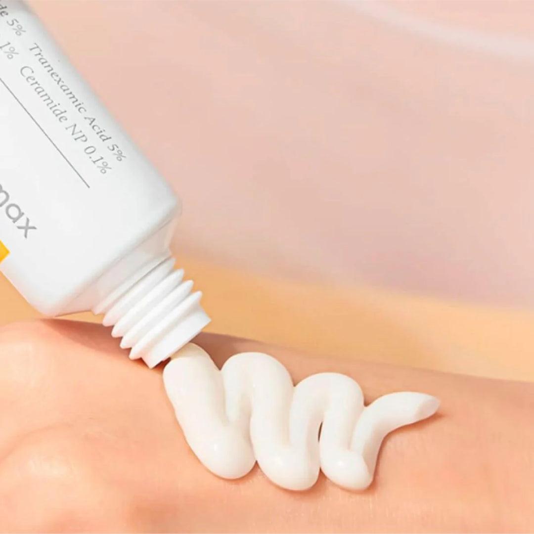 Celimax Pore + Dark Spot Brightening Cream 35 ml
