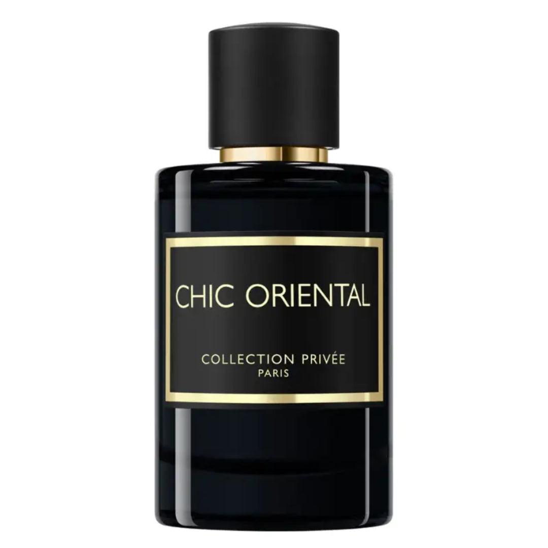 CHI c Oriental Collection Privée Paris Geparlys 100 ML