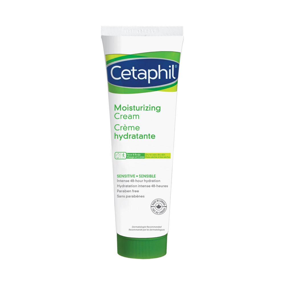 Cetaphil Crème Hydratante