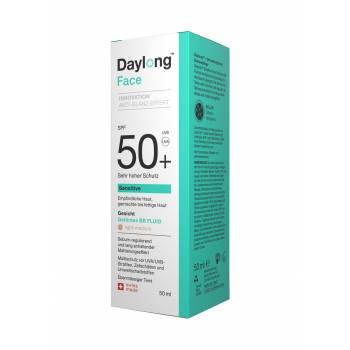 Daylong Face Sensitive BB SPF50+ 50ml