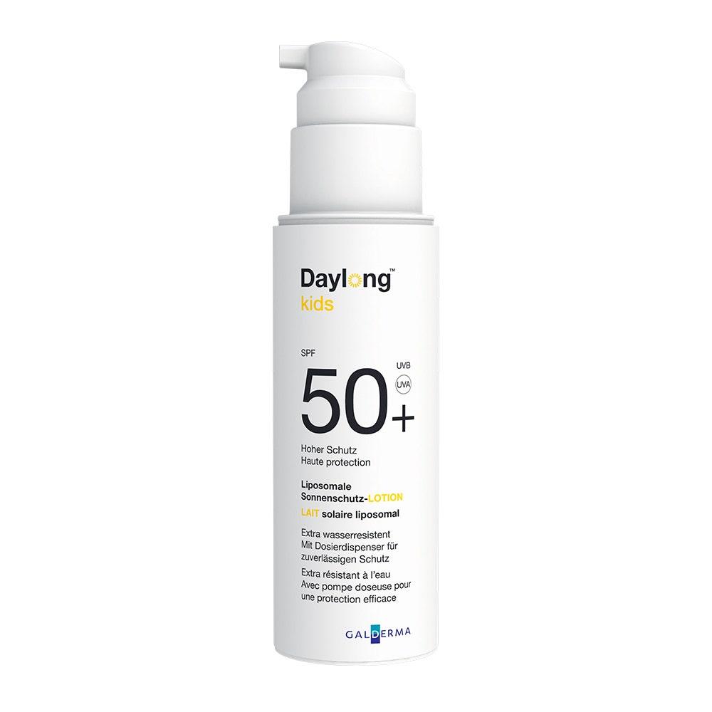 Daylong Kids SPF50+ 150ml
