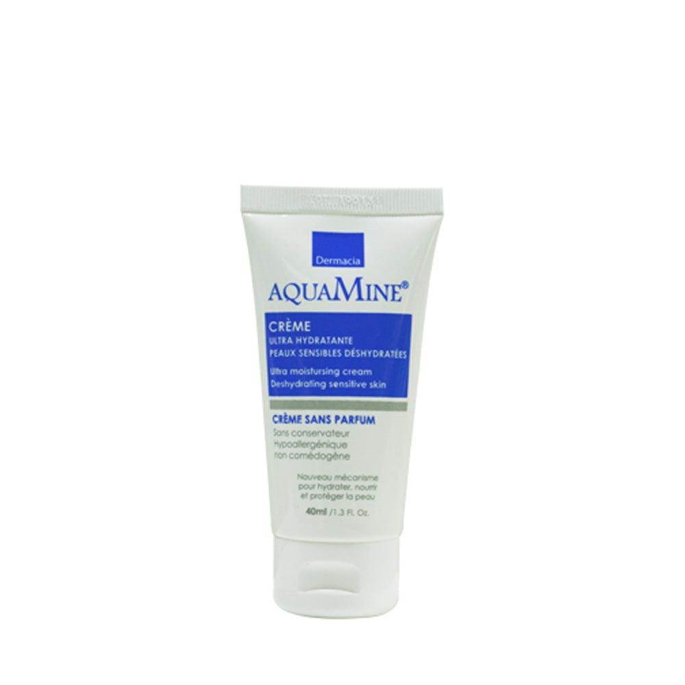Dermacia Aquamine 40 ml