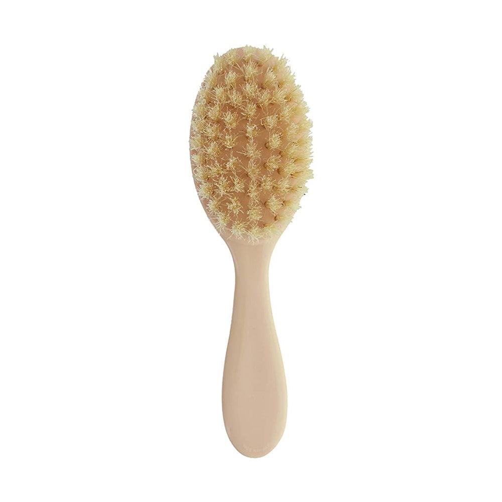Dodie Brosse Bébé 1 Pièce