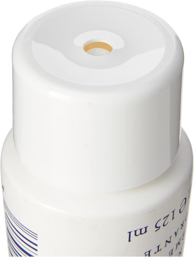 Eau de Lancaster deodorant cream 125ml