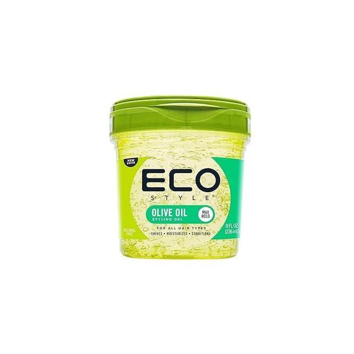 Eco Style r Styling Gel