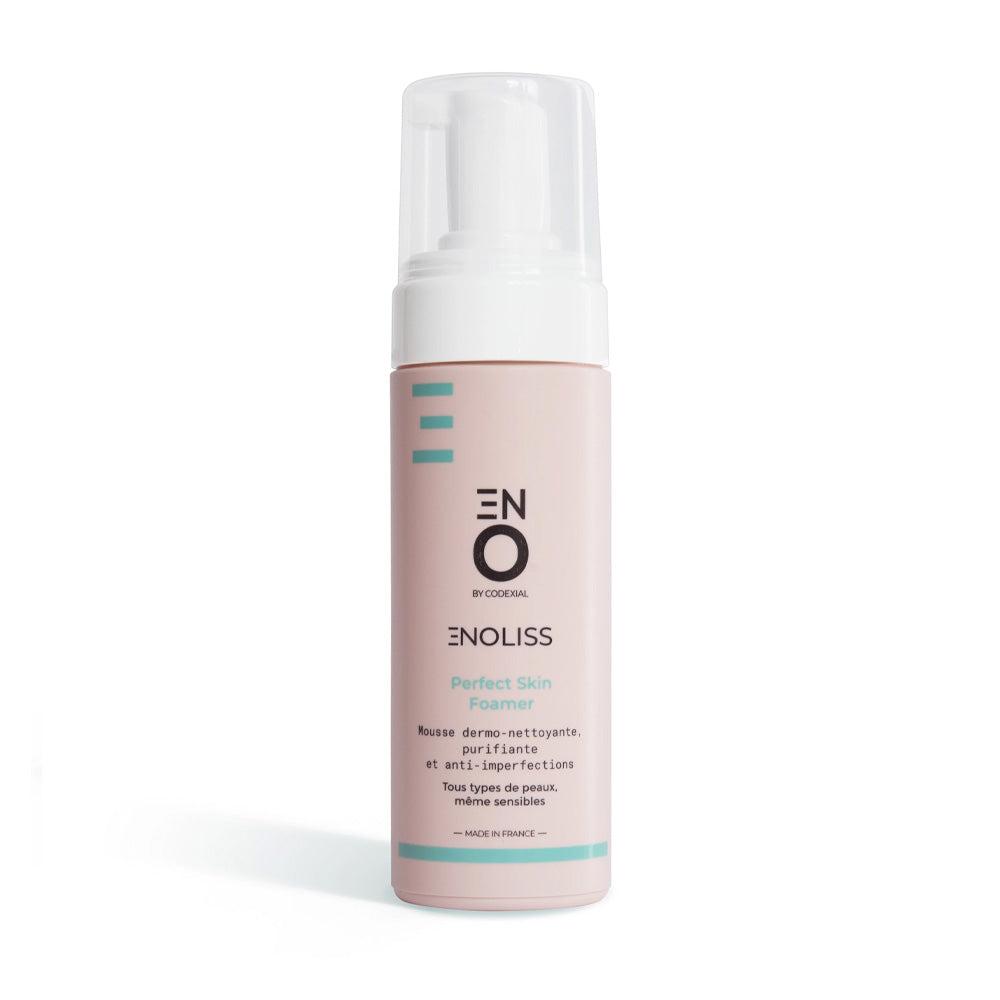 Codexial Enoliss Perfect Skin Foamer 150ml