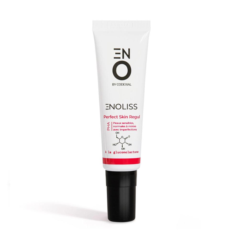 Codexial Enoliss Perfect Skin Regul 30ml