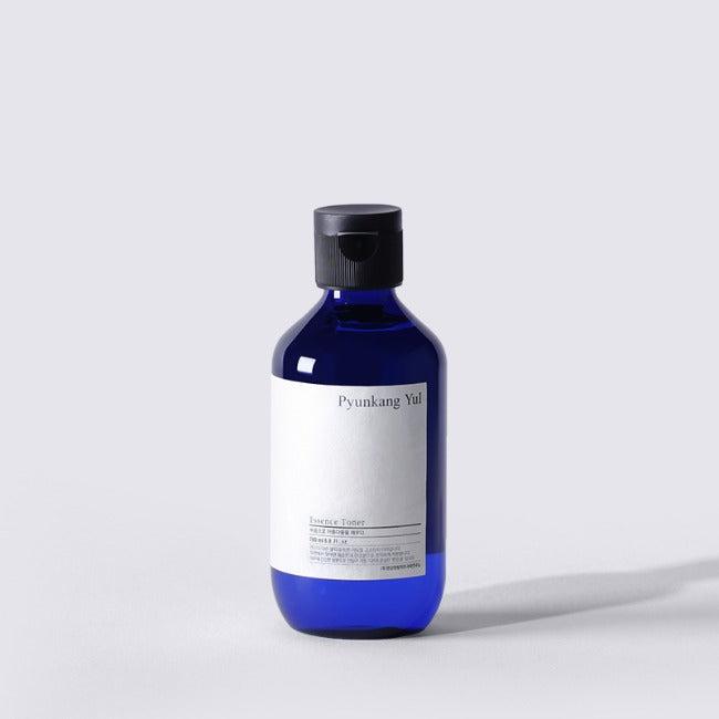 Essence Pyunkang Yul Toner Hydratant Visage, Zéro Irritation