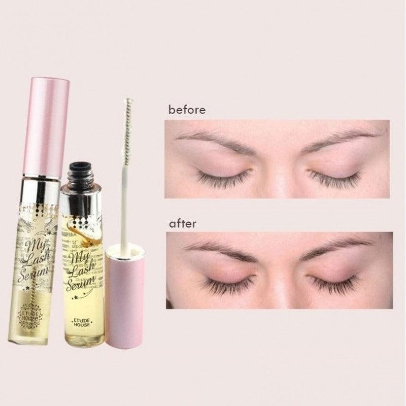 Etude My Lash Serum Sérum pour cils