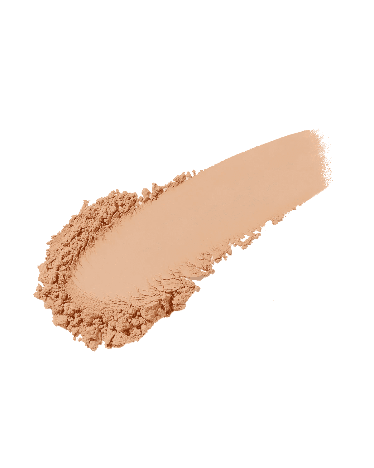 Fenty Beauty Pro Filt'r Soft Matte Powder Foundation