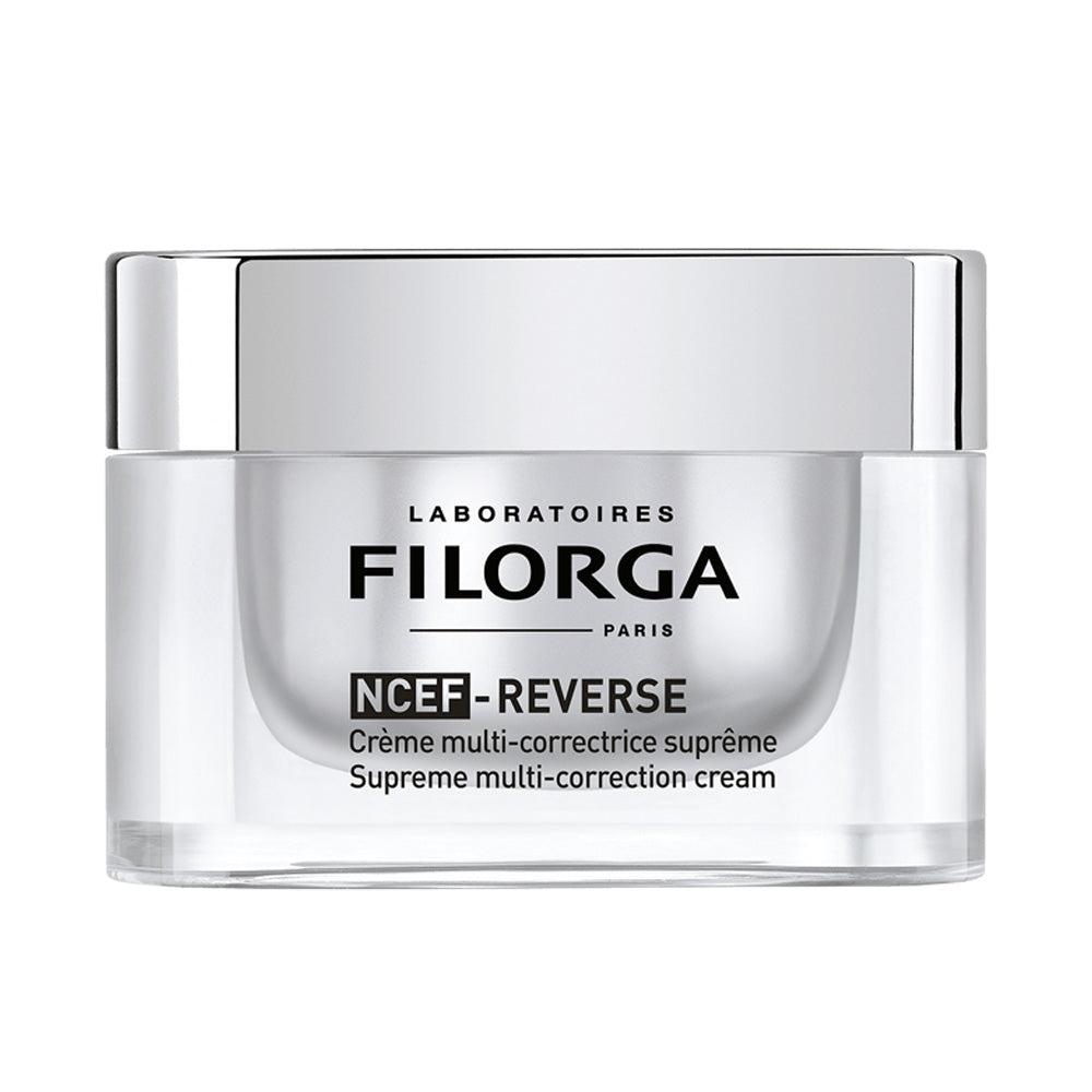 Filorga Ncef-Reverse 50ml