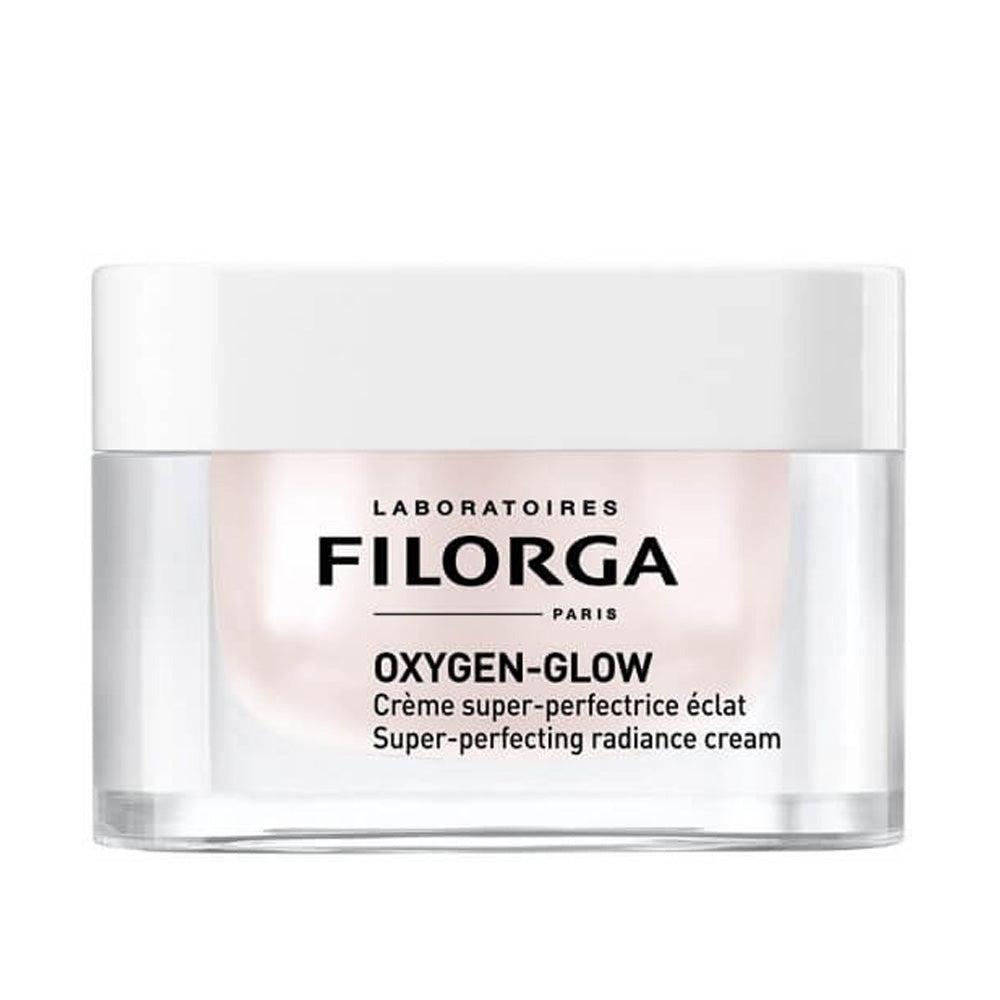 Filorga Oxygen-Glow 50ml