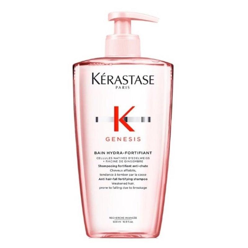 Kérastase Kerastase Genesis Bain Hydra Fortifiant 500 ML