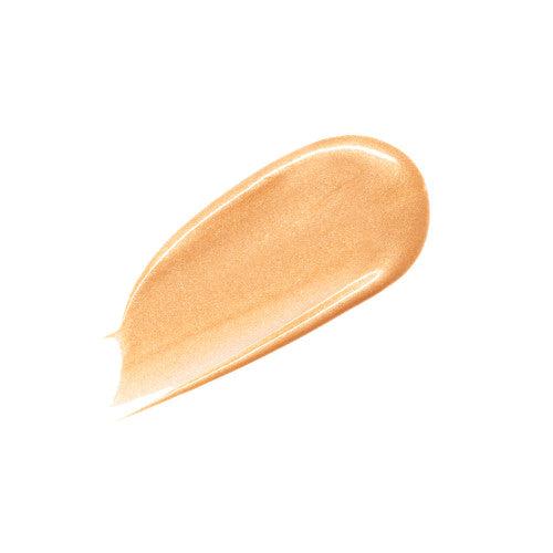 Charlotte Tilbury Glowgasm Beauty Light Wand highlighter