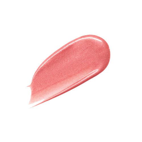 Charlotte Tilbury Glowgasm Beauty Light Wand blush