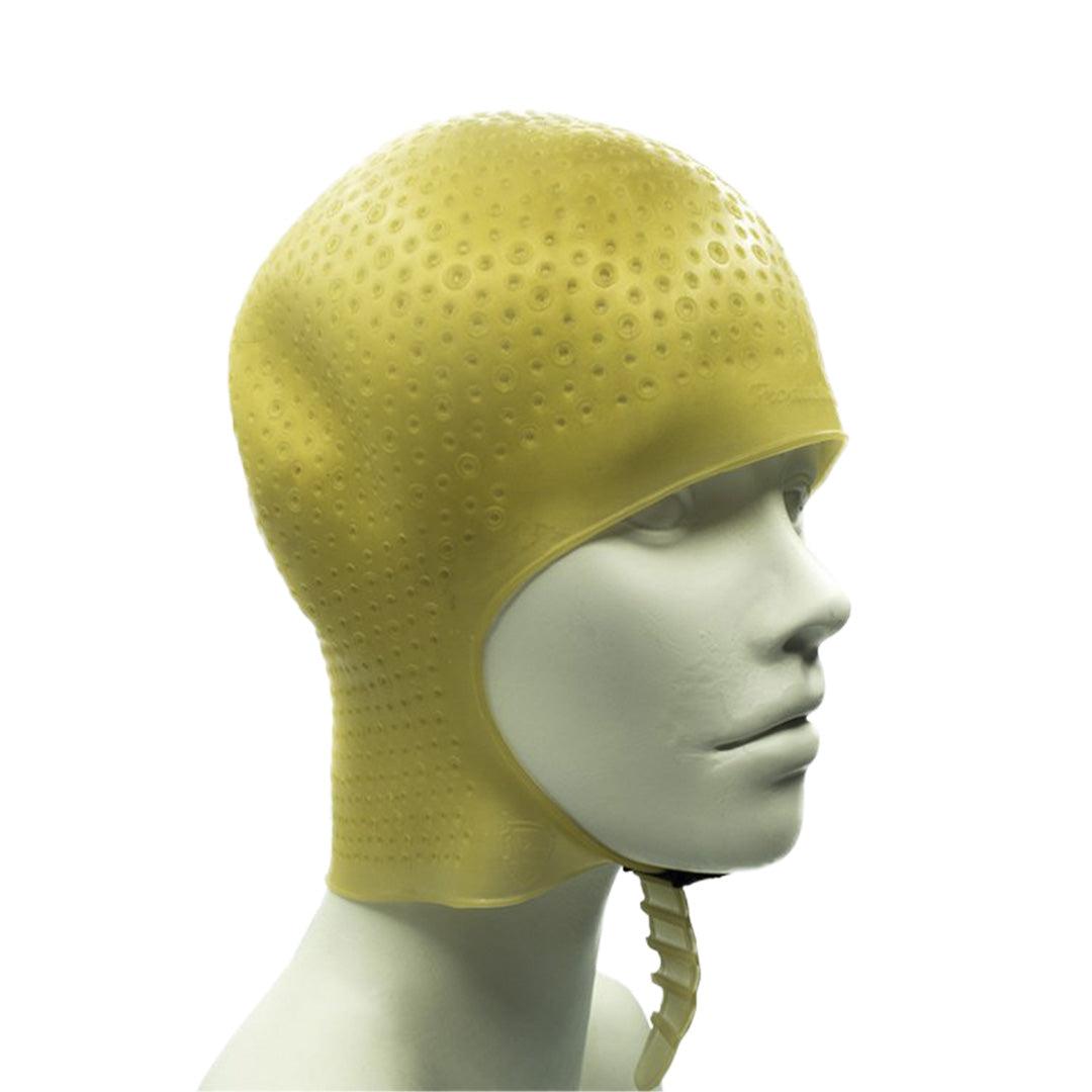 Bonnet À Mèche Micro Strong