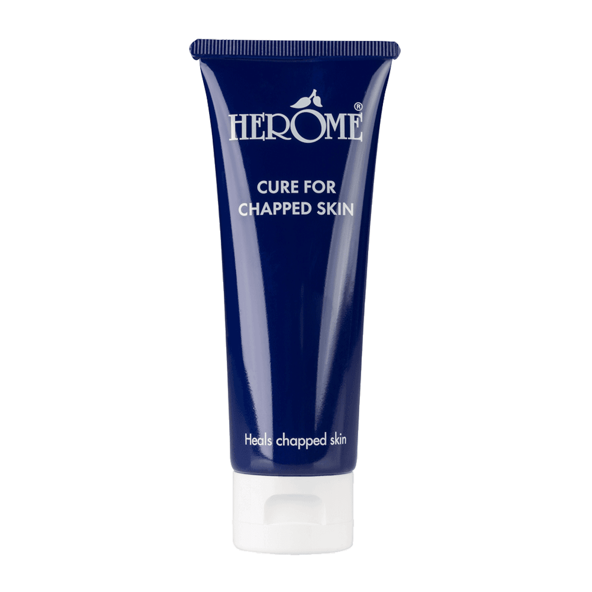 Herôme Cure Anti-Gerçure 75ml
