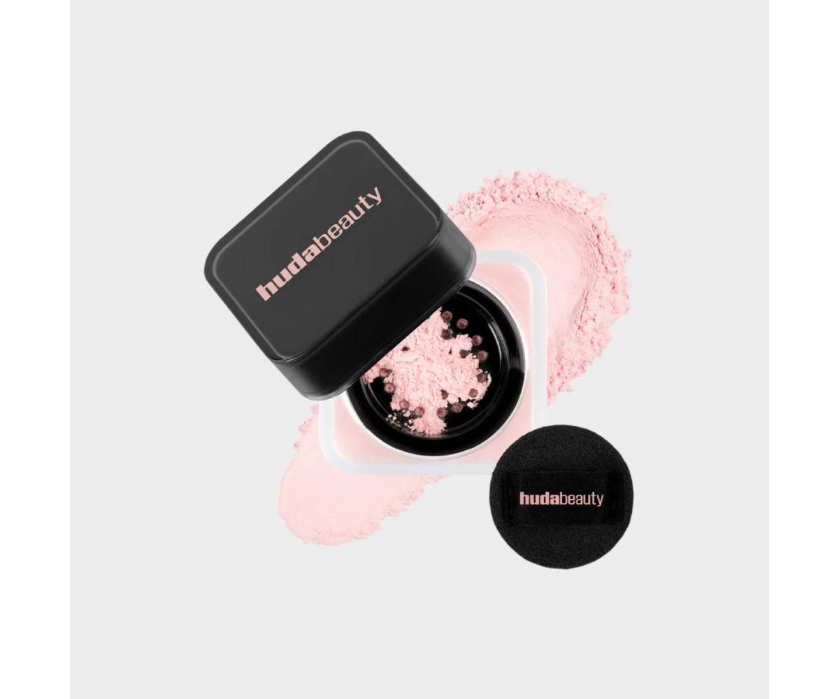 Huda Beauty Baby Bake Cherry Blossom Cake 6 g