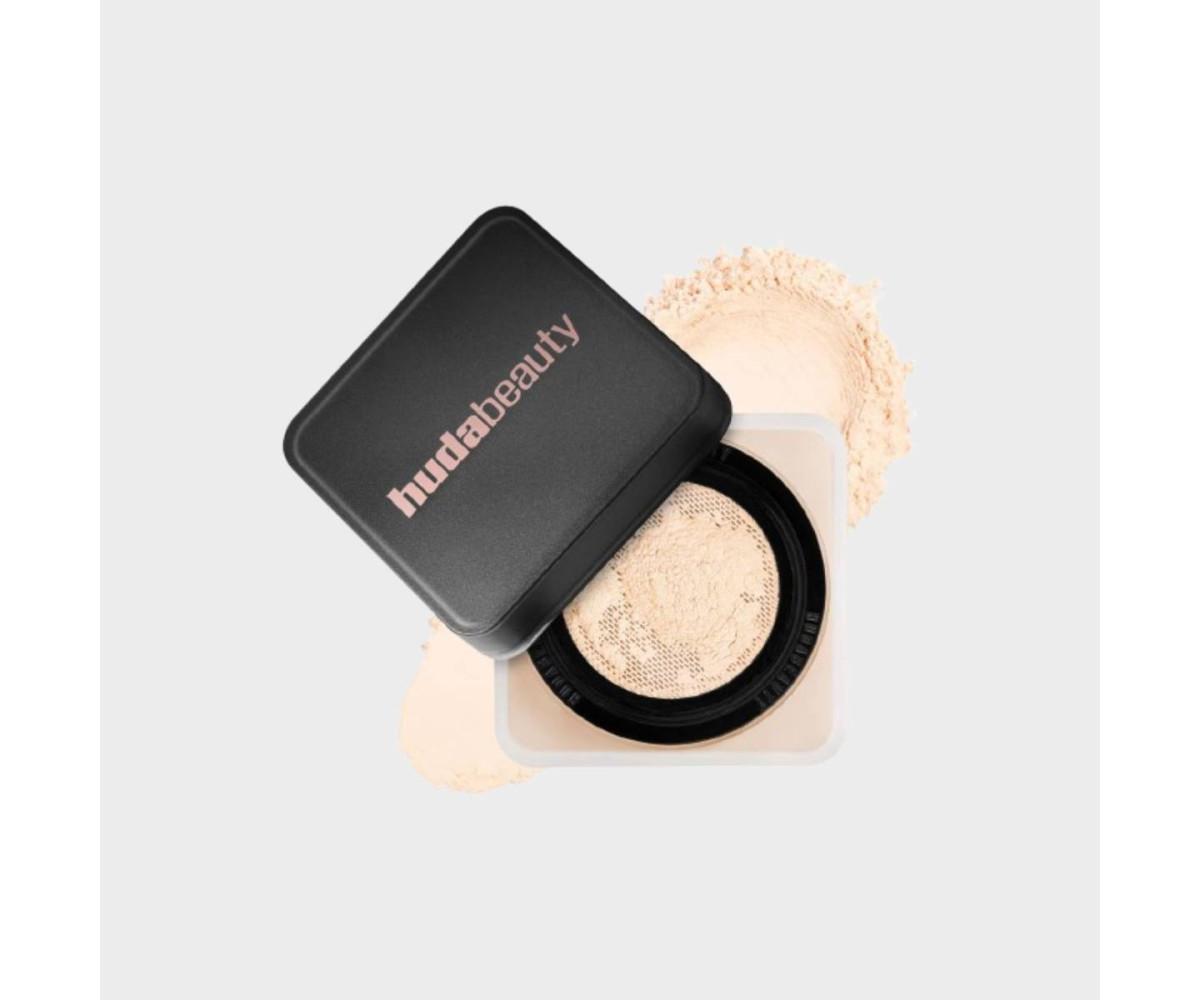 Huda Beauty Easy Bake Pound Cake 20 g