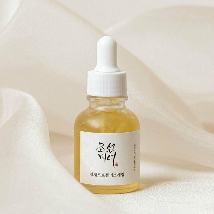 Beauty of Joseon Glow Serum Propolis + Niaciamide