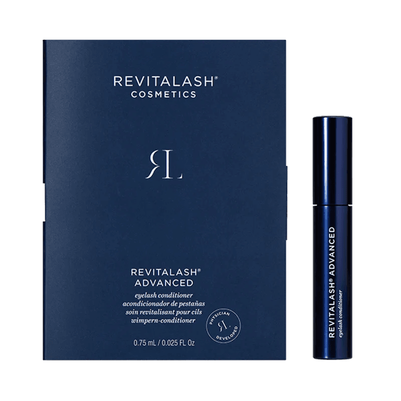 Revitalash Eyelash Conditioner 0.75ml
